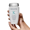 Kerastase Symbiose Bain Creme Anti Pelliculaire 250 ml