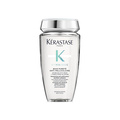 Kerastase Symbiose Bain Purete Anti Pelliculaire 250 ml