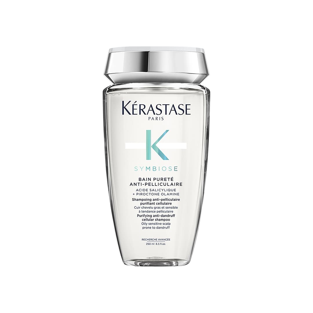 Kerastase Symbiose Bain Purete Anti Pelliculaire 250 ml