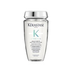 Kerastase Symbiose Bain Purete Anti Pelliculaire 250 ml