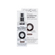 Cliniccare Premium Dermo Corrective Cream Darker Spf50 30 ml