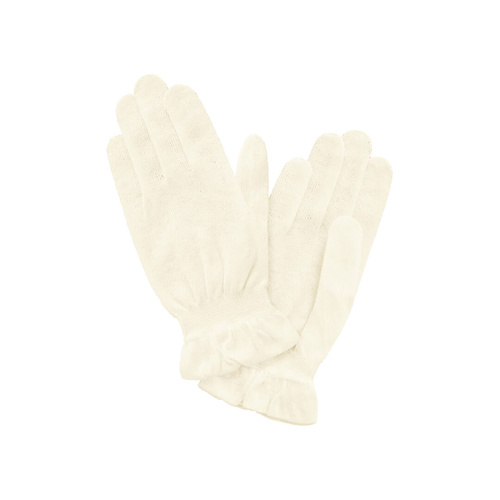 Sensai Cellular Performance Treatment Gloves