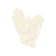 Sensai Cellular Performance Treatment Gloves