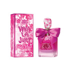 Juicy Couture Viva La Juicy Petals Please EdP 50 ml