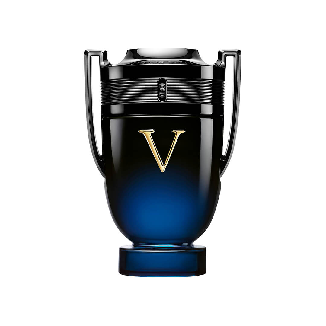 Paco Rabanne Invictus Victory Elixir EdP 100 ml