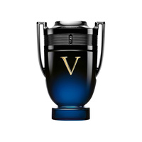 Rabanne Invictus Victory Elixir EdP 100 ml