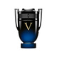 Paco Rabanne Invictus Victory Elixir EdP 100 ml