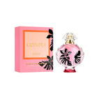 Paco Rabanne Olympea Flora EdP 30 ml