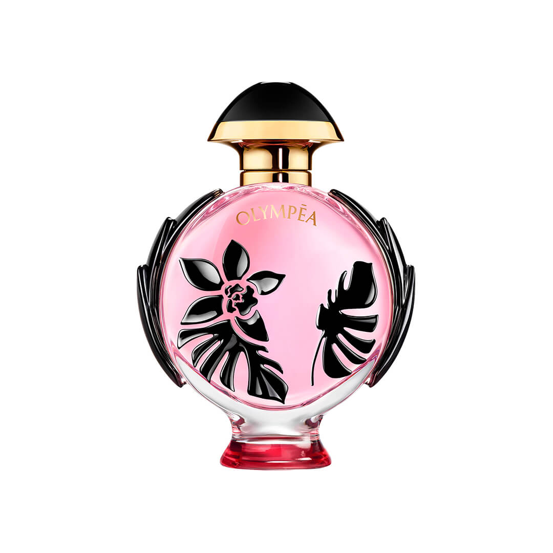 Paco Rabanne Olympea Flora EdP 50 ml