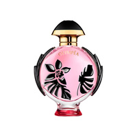 Rabanne Olympea Flora EdP 50 ml