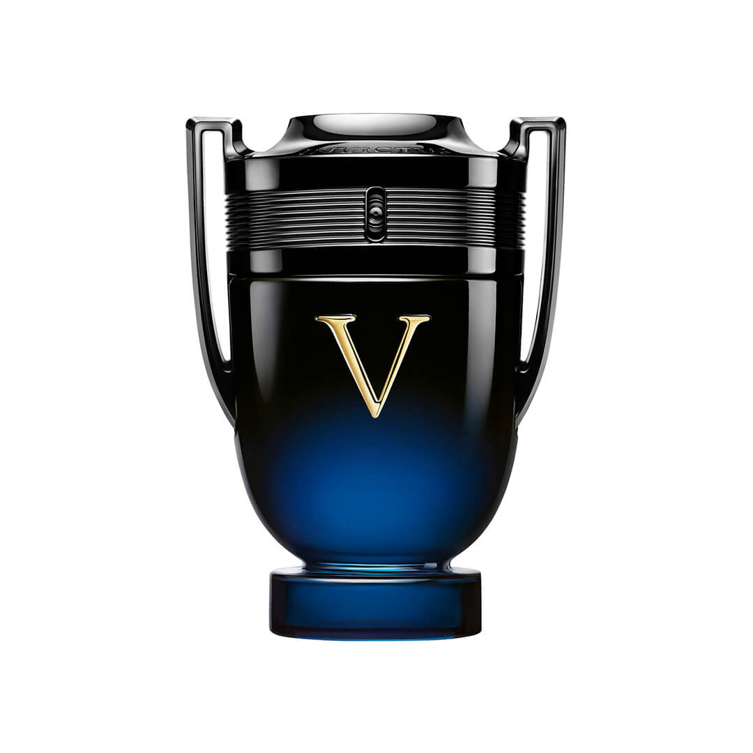 Rabanne Invictus Victory Elixir EdP 50 ml