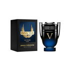 Paco Rabanne Invictus Victory Elixir EdP 50 ml