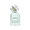 Marc Jacobs Perfect EdT 100 ml