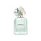 Marc Jacobs Perfect EdT 100 ml