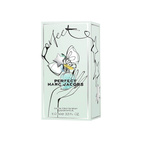 Marc Jacobs Perfect EdT 100 ml