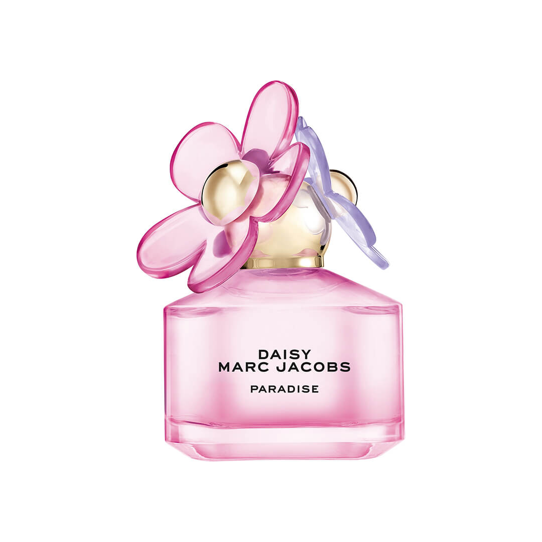 Marc Jacobs Daisy Paradise Spring EdT 50 ml