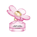 Marc Jacobs Daisy Love Paradise Spring EdT 50 ml