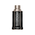Hugo Boss The Scent Magnetic EdP 100 ml