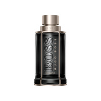 Hugo Boss The Scent Magnetic EdP 100 ml