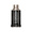 Hugo Boss The Scent Magnetic EdP 100 ml