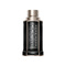 Hugo Boss The Scent Magnetic EdP 100 ml