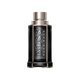Hugo Boss The Scent Magnetic EdP 100 ml