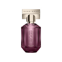 Hugo Boss The Scent For Her Magnetic EdP 30 ml