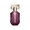 Hugo Boss The Scent For Her Magnetic EdP 30 ml