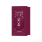 Hugo Boss The Scent For Her Magnetic EdP 30 ml