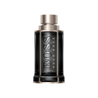 Hugo Boss The Scent Magnetic EdP 50 ml