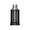 Hugo Boss The Scent Magnetic EdP 50 ml