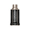 Hugo Boss The Scent Magnetic EdP 50 ml