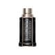 Hugo Boss The Scent Magnetic EdP 50 ml