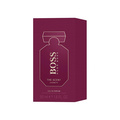 Hugo Boss The Scent For Her Magnetic EdP 50 ml