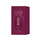 Hugo Boss The Scent For Her Magnetic EdP 50 ml