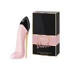 Carolina Herrera Good Girl Blush EdP 30 ml