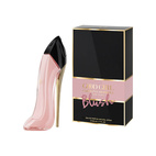 Carolina Herrera Good Girl Blush EdP 50 ml