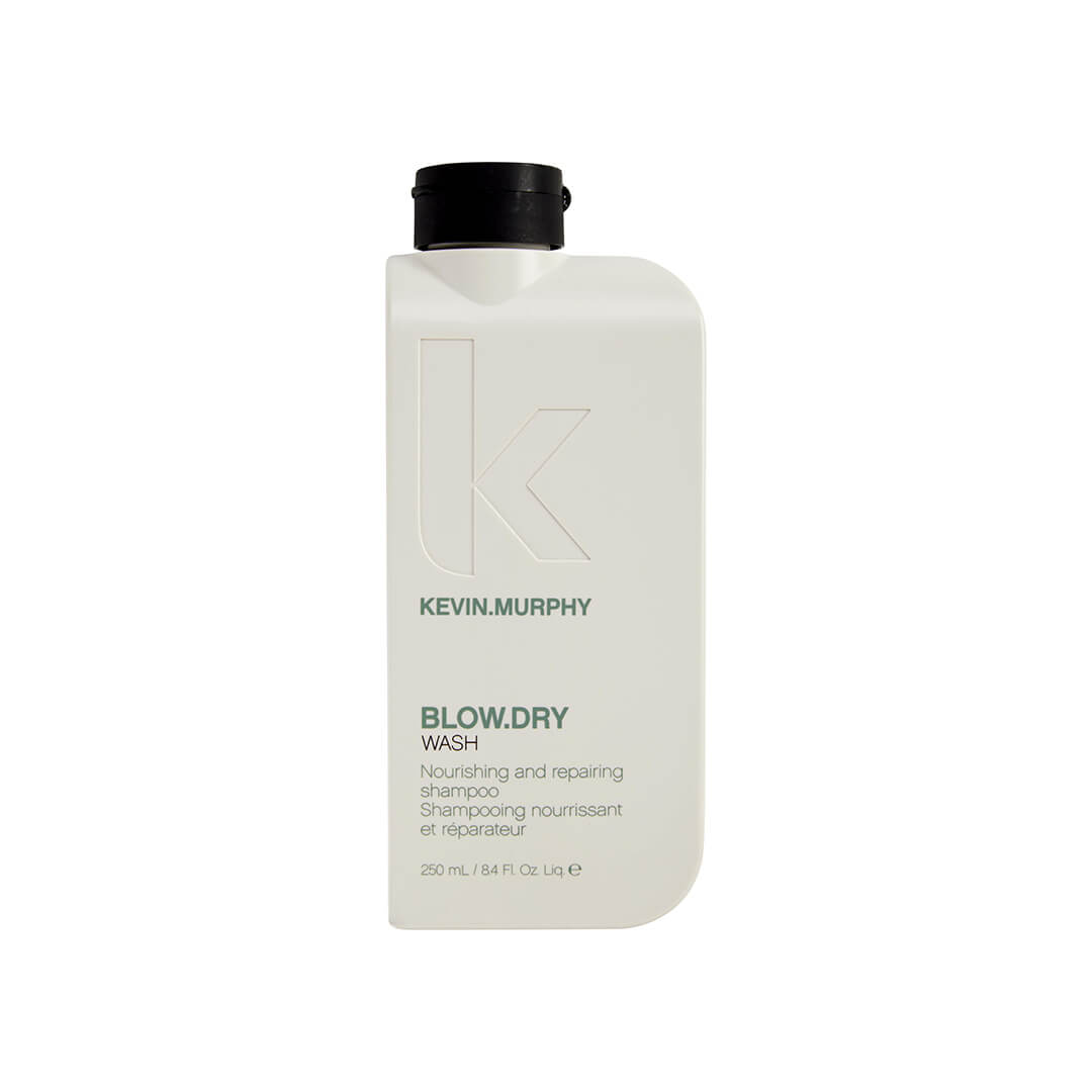 Kevin Murphy Blow Dry Wash Shampoo
