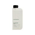 Kevin Murphy Blow Dry Wash 250 ml