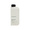 Kevin Murphy Blow Dry Wash 250 ml