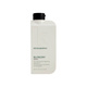 Kevin Murphy Blow Dry Wash 250 ml