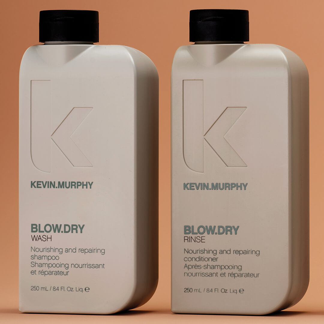 Kevin Murphy Blow Dry Wash Shampoo 250 ml