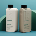 Kevin Murphy Blow Dry Wash 250 ml