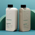 Kevin Murphy Blow Dry Wash Shampoo 250 ml