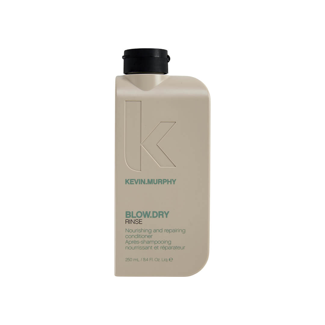 Kevin Murphy Blow Dry Rinse Conditioner 250 ml