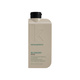 Kevin Murphy Blow Dry Rinse 250 ml