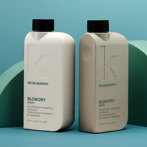 Kevin Murphy Blow Dry Rinse 250 ml