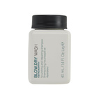 Kevin Murphy Blow Dry Wash Shampoo 40 ml