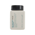 Kevin Murphy Blow Dry Rinse 40 ml