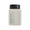 Kevin Murphy Blow Dry Rinse 40 ml